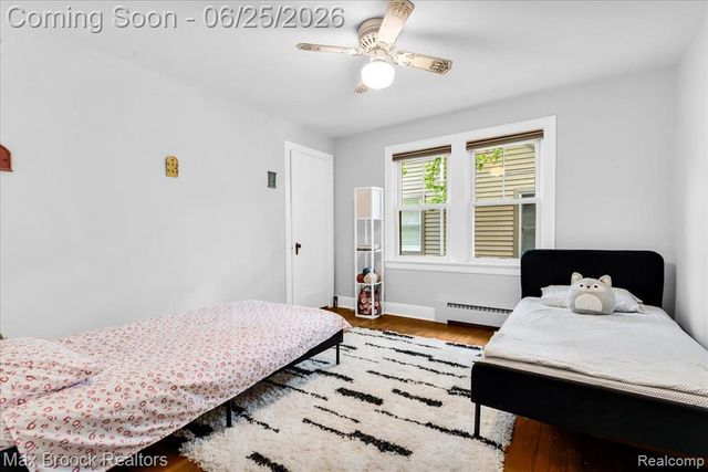 1432 E Park Place, Ann Arbor, MI 48104