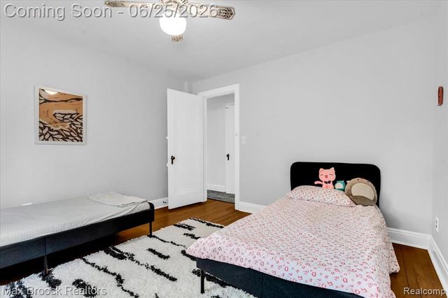 1432 E Park Place, Ann Arbor, MI 48104