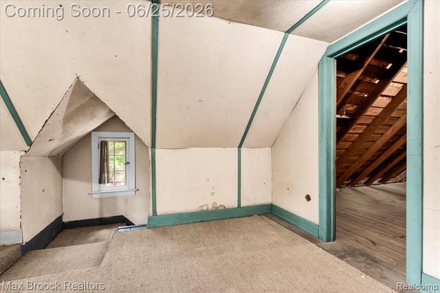 1432 E Park Place, Ann Arbor, MI 48104