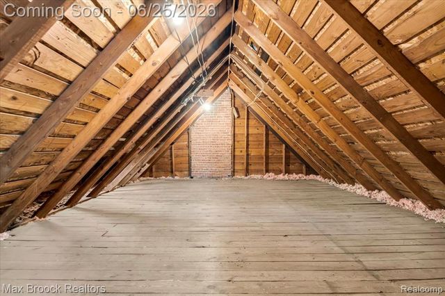 1432 E Park Place, Ann Arbor, MI 48104