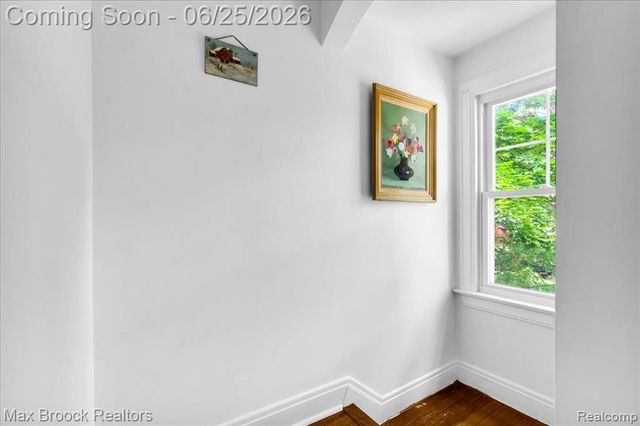 1432 E Park Place, Ann Arbor, MI 48104