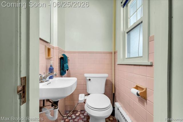 1432 E Park Place, Ann Arbor, MI 48104