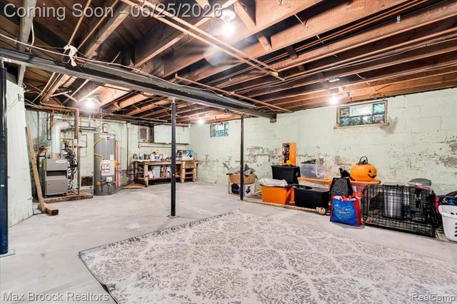 1432 E Park Place, Ann Arbor, MI 48104