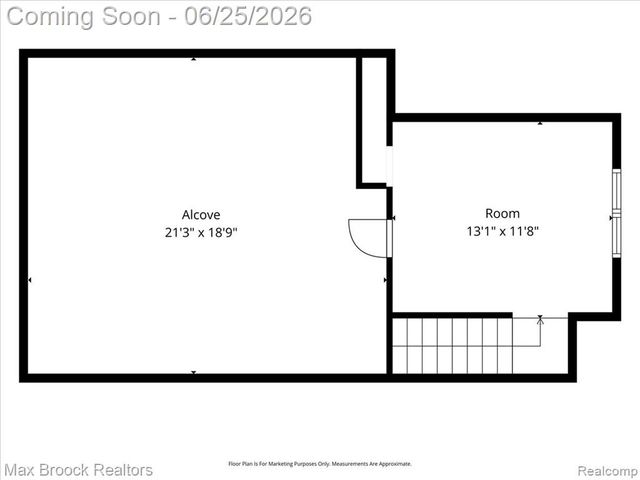 1432 E Park Place, Ann Arbor, MI 48104