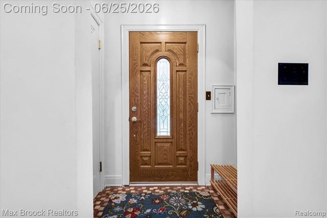 1432 E Park Place, Ann Arbor, MI 48104