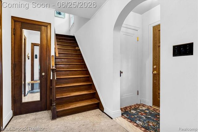 1432 E Park Place, Ann Arbor, MI 48104