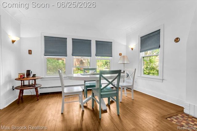 1432 E Park Place, Ann Arbor, MI 48104