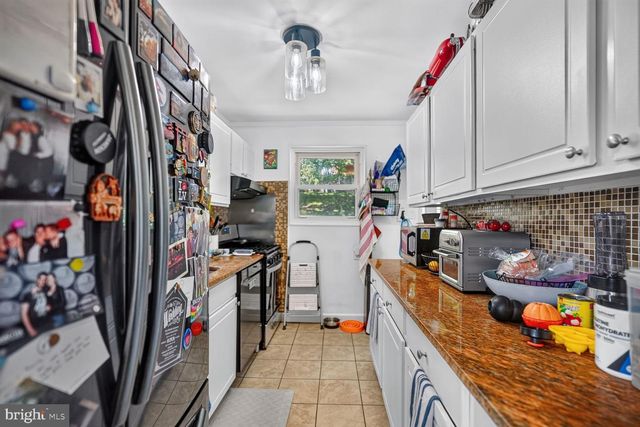 708 1ST ST, Rockville, MD 20851