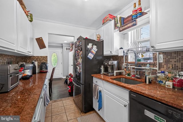 708 1ST ST, Rockville, MD 20851