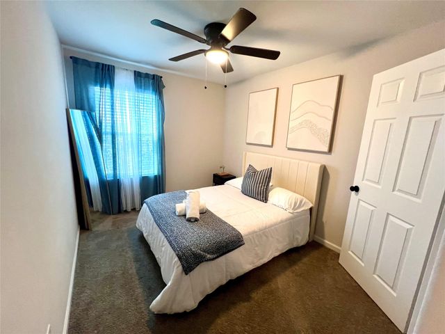 6211 Fairchild Street, Houston, TX 77028