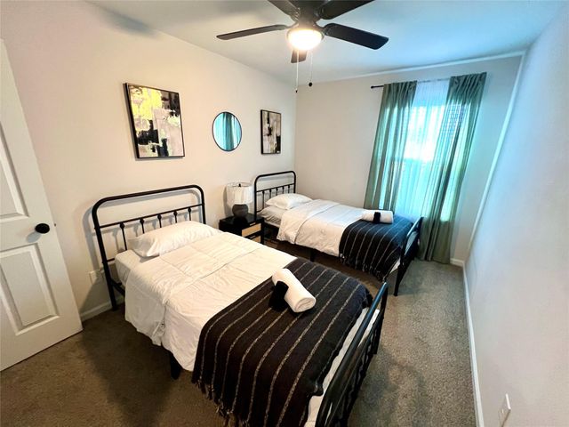 6211 Fairchild Street, Houston, TX 77028