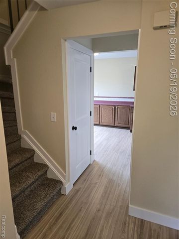 21047 W Glen Haven Circle, Northville, MI 48167