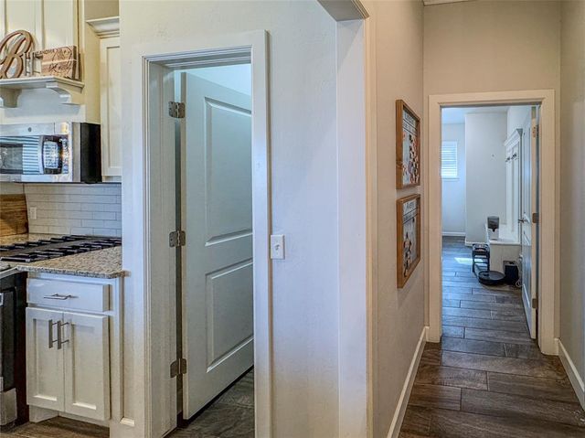 4304 St Augustine Street, Mustang, OK 73064