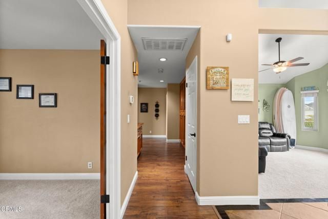 2200 Gambel Oak Way, Bakersfield, CA 93311