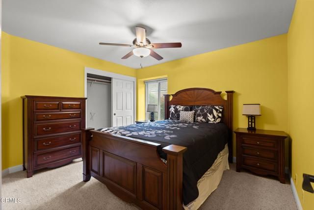 2200 Gambel Oak Way, Bakersfield, CA 93311