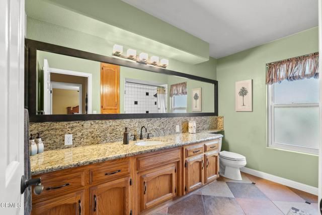 2200 Gambel Oak Way, Bakersfield, CA 93311