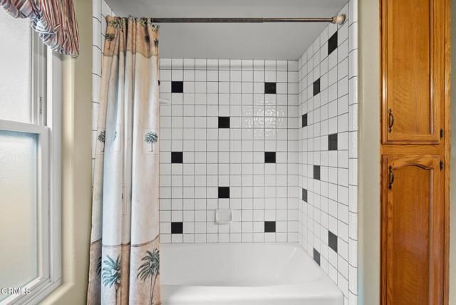 2200 Gambel Oak Way, Bakersfield, CA 93311