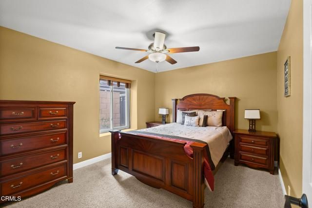 2200 Gambel Oak Way, Bakersfield, CA 93311