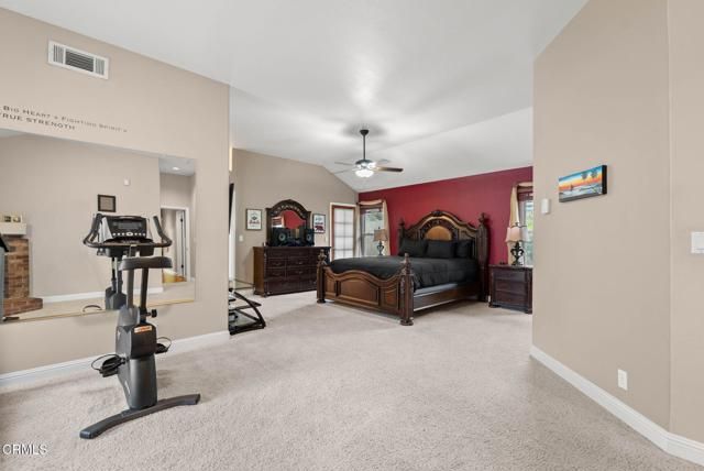 2200 Gambel Oak Way, Bakersfield, CA 93311