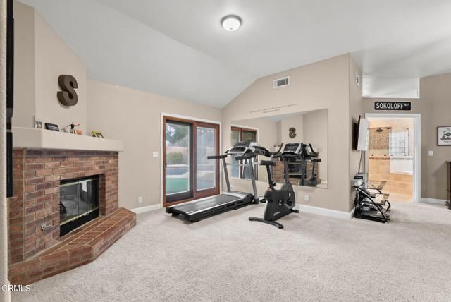 2200 Gambel Oak Way, Bakersfield, CA 93311