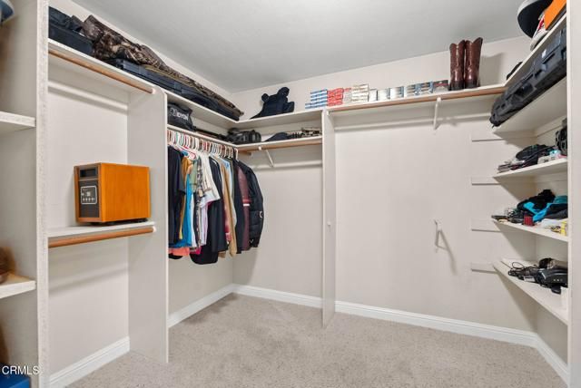 2200 Gambel Oak Way, Bakersfield, CA 93311