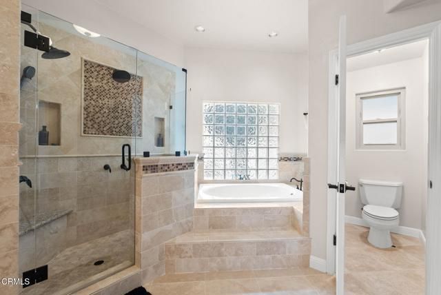 2200 Gambel Oak Way, Bakersfield, CA 93311