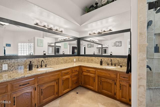 2200 Gambel Oak Way, Bakersfield, CA 93311