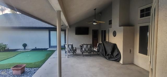 2200 Gambel Oak Way, Bakersfield, CA 93311