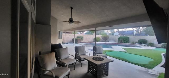 2200 Gambel Oak Way, Bakersfield, CA 93311