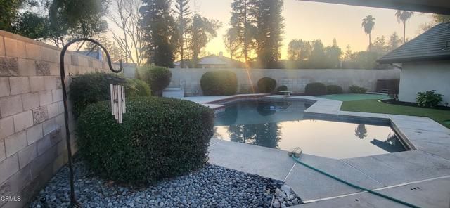 2200 Gambel Oak Way, Bakersfield, CA 93311