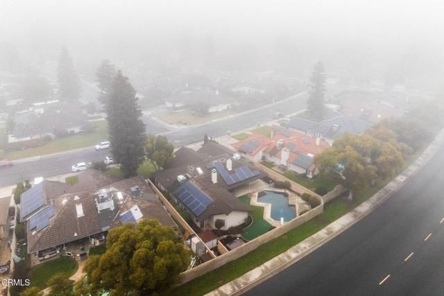 2200 Gambel Oak Way, Bakersfield, CA 93311