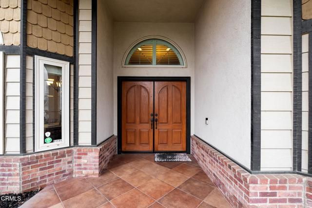 2200 Gambel Oak Way, Bakersfield, CA 93311