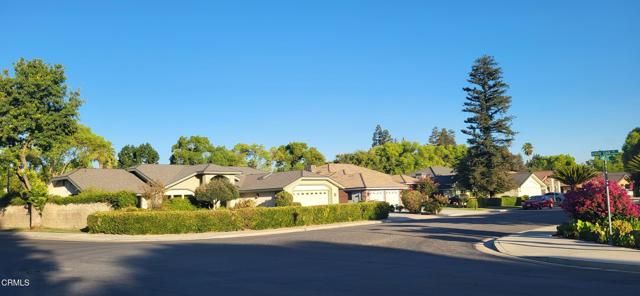 2200 Gambel Oak Way, Bakersfield, CA 93311