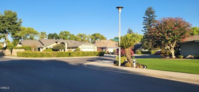 2200 Gambel Oak Way, Bakersfield, CA 93311