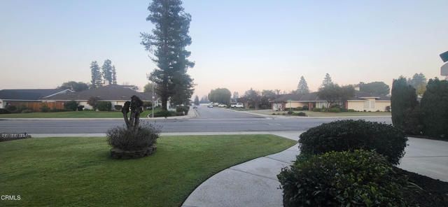 2200 Gambel Oak Way, Bakersfield, CA 93311