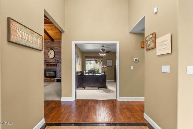 2200 Gambel Oak Way, Bakersfield, CA 93311