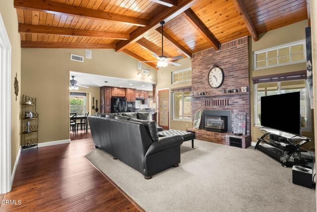 2200 Gambel Oak Way, Bakersfield, CA 93311