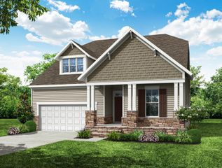 437 True Cedar Way Lot #13, Aiken, SC 29803