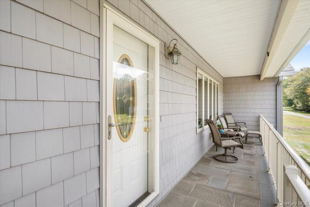 1 Van Avenue, Port Jervis, NY 12771