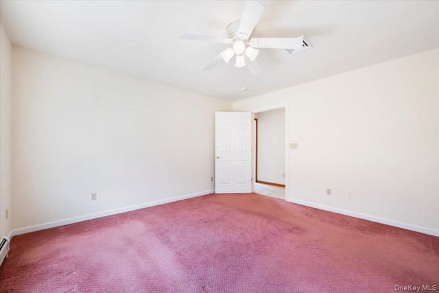 1 Van Avenue, Port Jervis, NY 12771