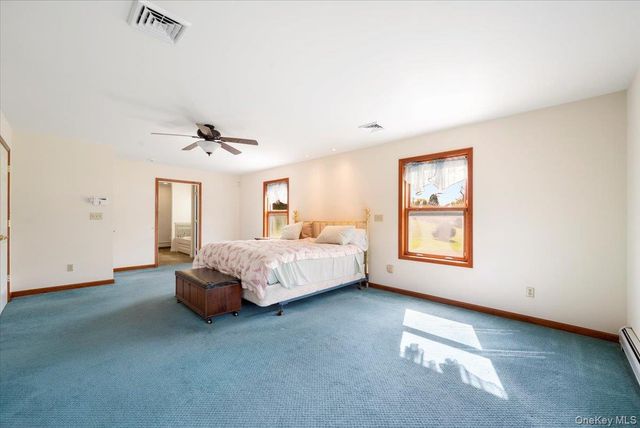 1 Van Avenue, Port Jervis, NY 12771