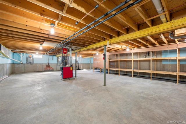 1 Van Avenue, Port Jervis, NY 12771