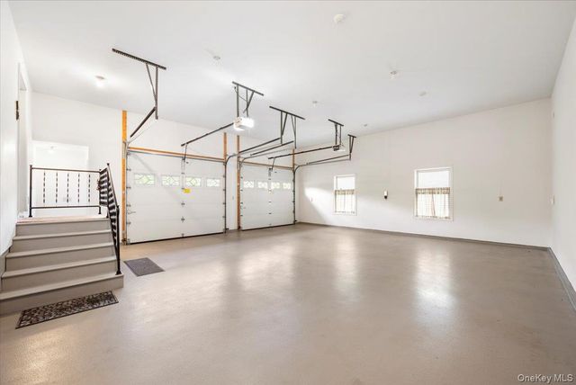 1 Van Avenue, Port Jervis, NY 12771