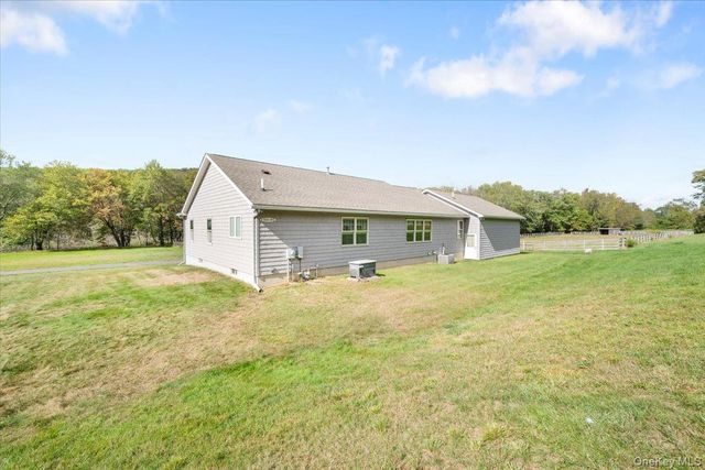 1 Van Avenue, Port Jervis, NY 12771