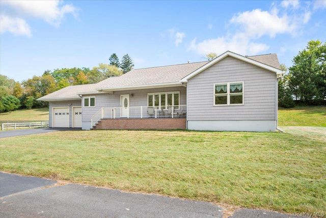 1 Van Avenue, Port Jervis, NY 12771