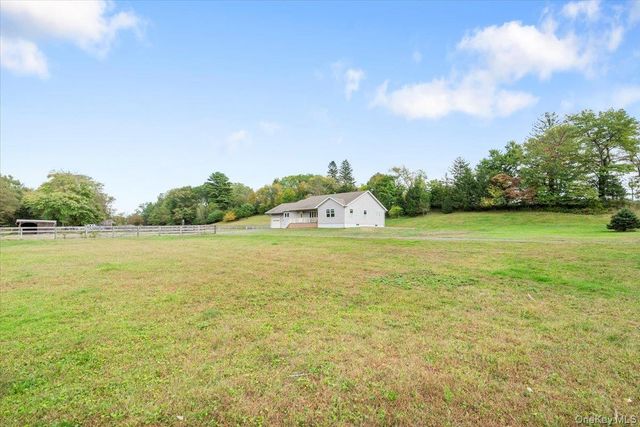 1 Van Avenue, Port Jervis, NY 12771