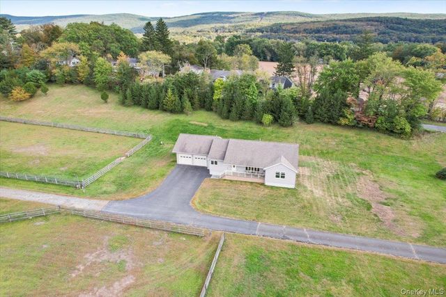 1 Van Avenue, Port Jervis, NY 12771