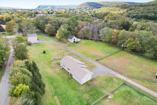 1 Van Avenue, Port Jervis, NY 12771