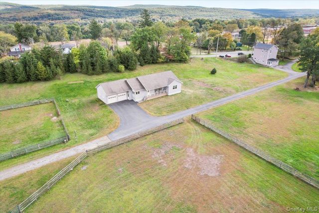 1 Van Avenue, Port Jervis, NY 12771