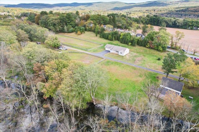 1 Van Avenue, Port Jervis, NY 12771